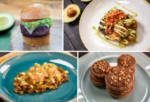 California-Food-and-Wine-2020