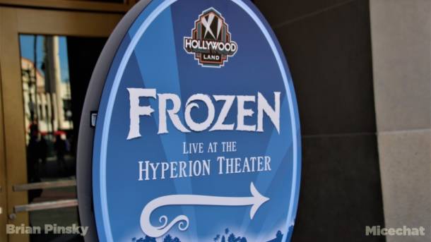 , Disneyland Resort Update Part 2: Attractions Assemble!