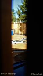IMG_0547 (2)
