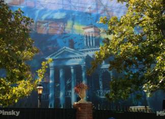 Disneyland Update – The Real Price of Fastpass