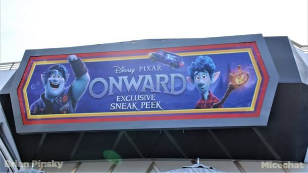 , Disneyland Resort Update Part 2: Attractions Assemble!