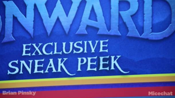 , Disneyland Resort Update Part 2: Attractions Assemble!