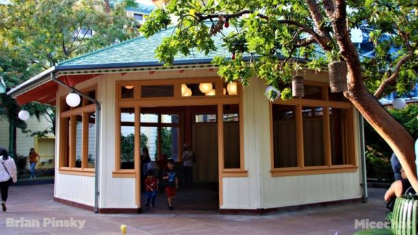 , Disneyland Resort Update Part 2: Attractions Assemble!