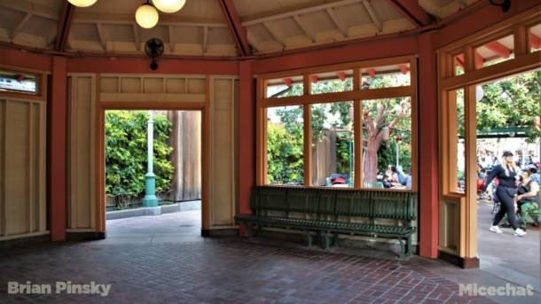 , Disneyland Resort Update Part 2: Attractions Assemble!