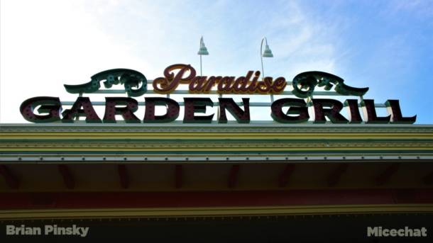 , Disneyland Resort Update Part 2: Attractions Assemble!