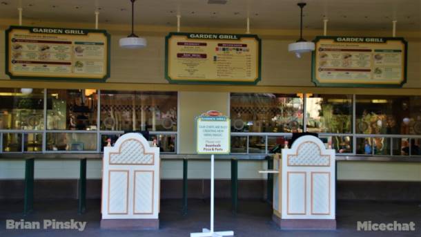 , Disneyland Resort Update Part 2: Attractions Assemble!