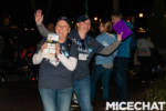 , Saving The Gumball Child: MiceChat Gumball Rally 2020 Results and Anniversary Events