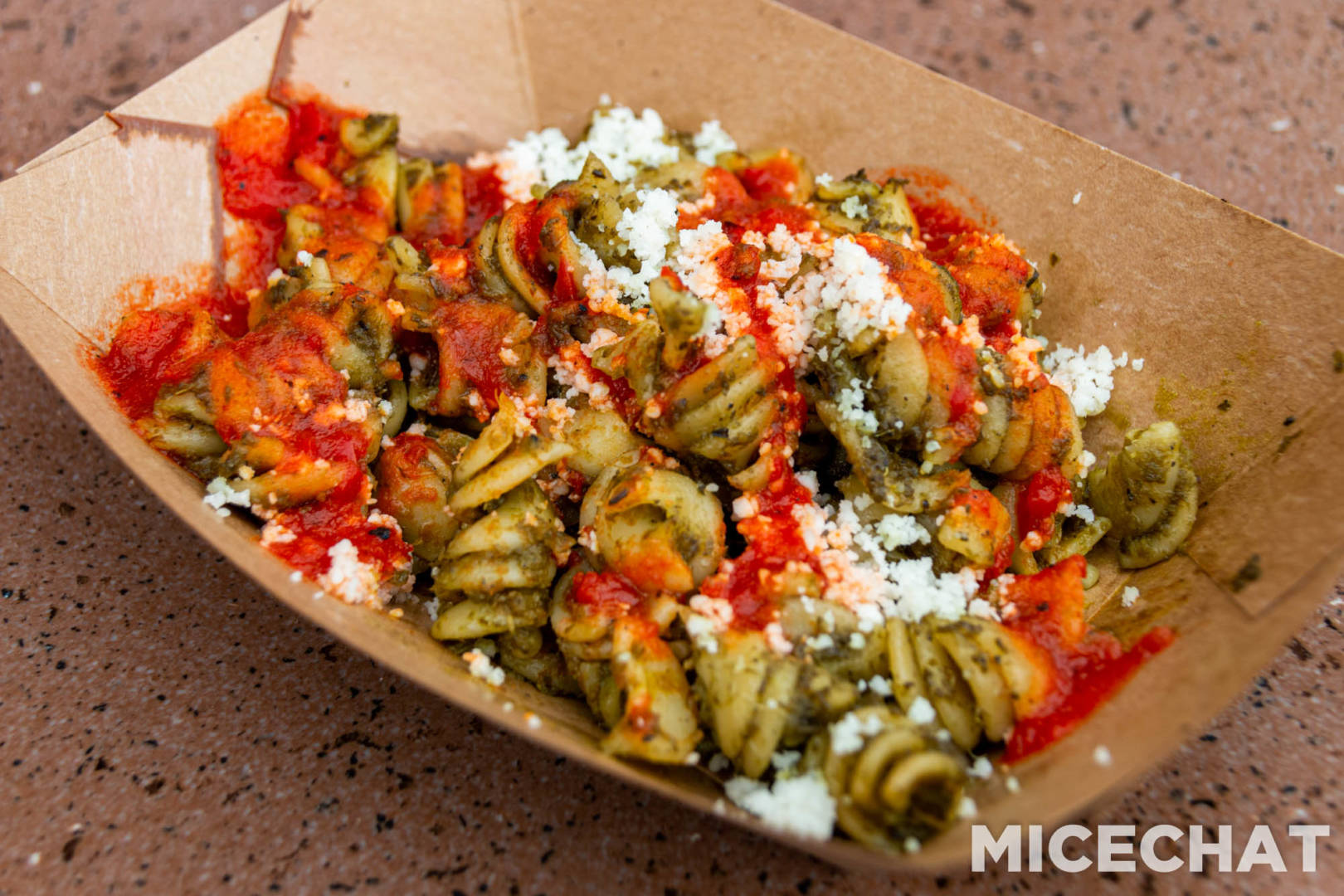 Food and Wine Festival, DCA Food and Wine Festival Opens Today – Here’s What You Need to Know
