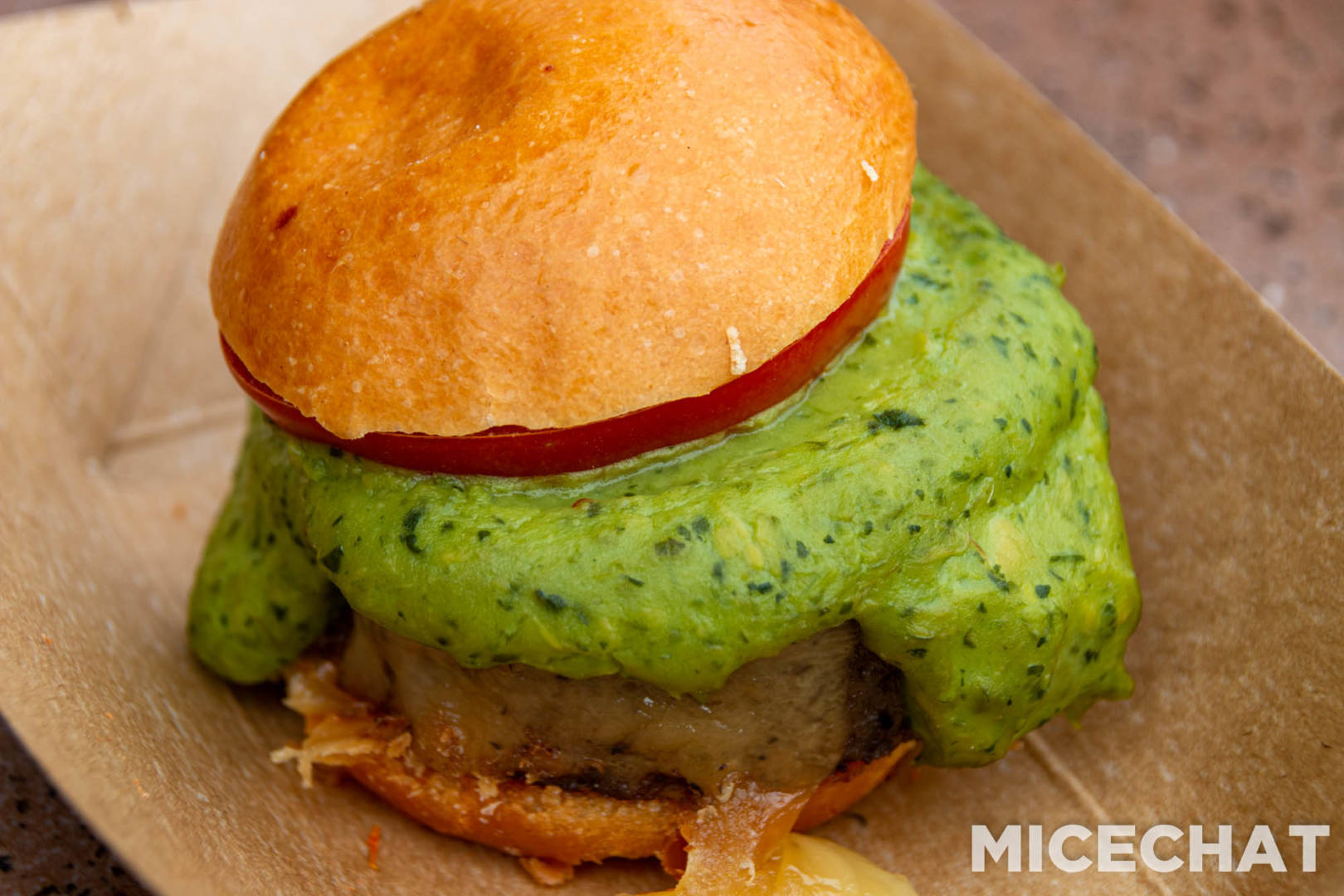 Food and Wine Festival, DCA Food and Wine Festival Opens Today – Here’s What You Need to Know