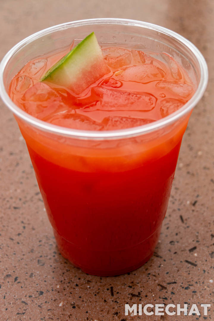 Food and Wine Festival, DCA Food and Wine Festival Opens Today – Here’s What You Need to Know