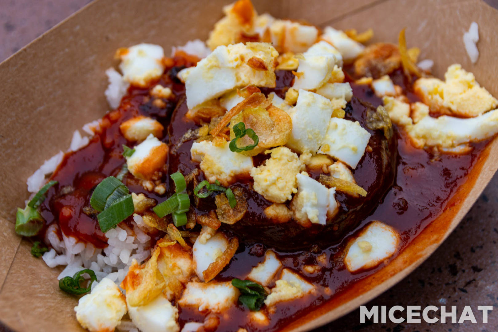 Food and Wine Festival, DCA Food and Wine Festival Opens Today – Here’s What You Need to Know