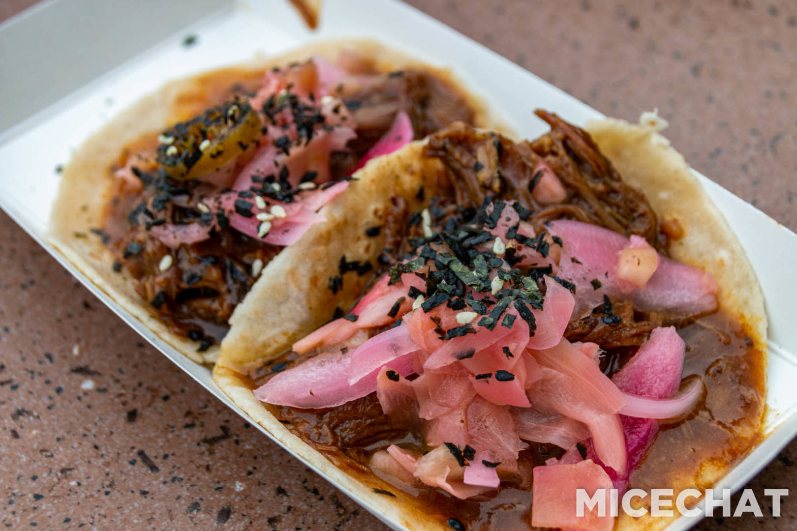 Food and Wine Festival, DCA Food and Wine Festival Opens Today – Here’s What You Need to Know