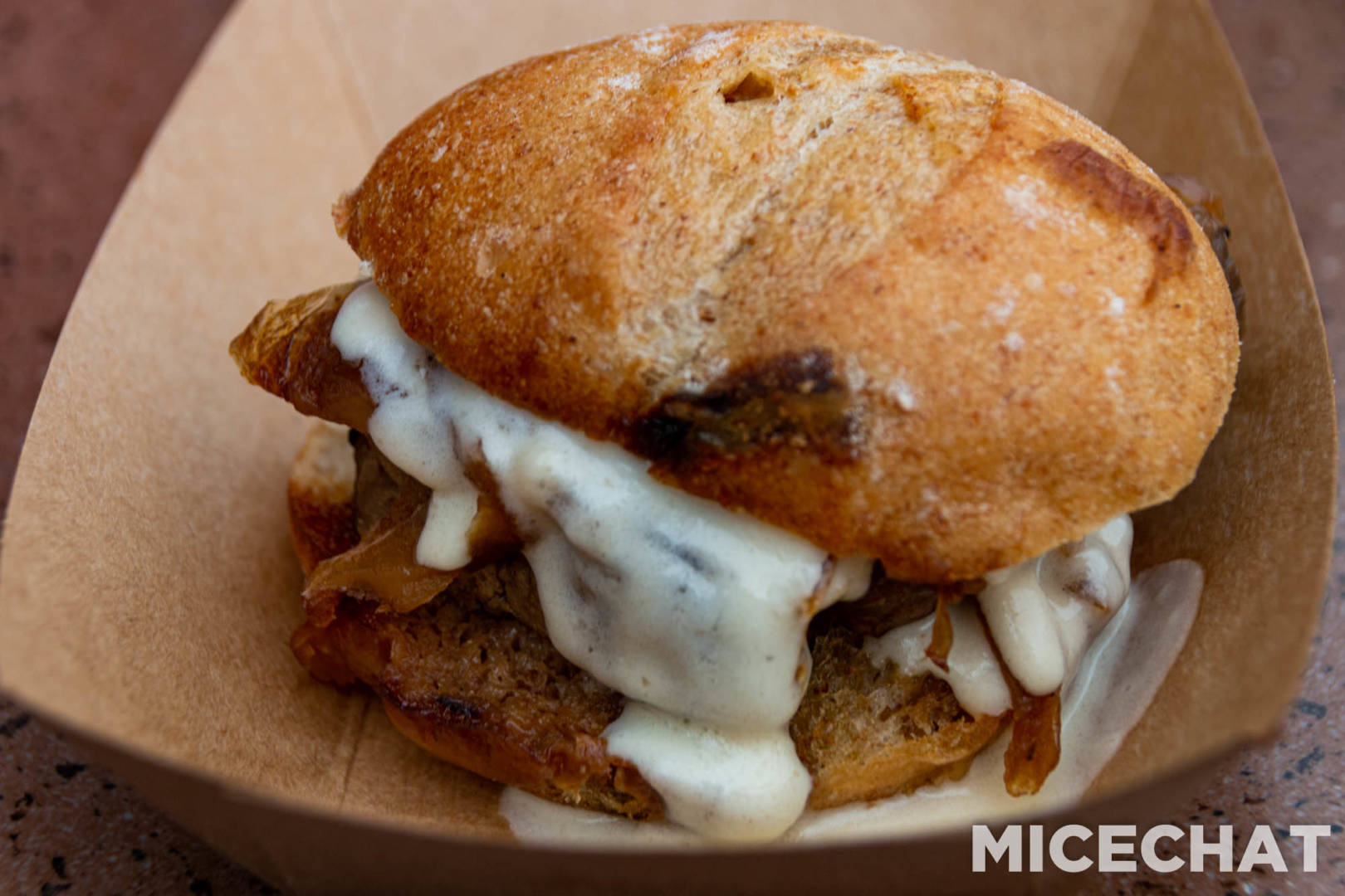 Food and Wine Festival, DCA Food and Wine Festival Opens Today – Here’s What You Need to Know