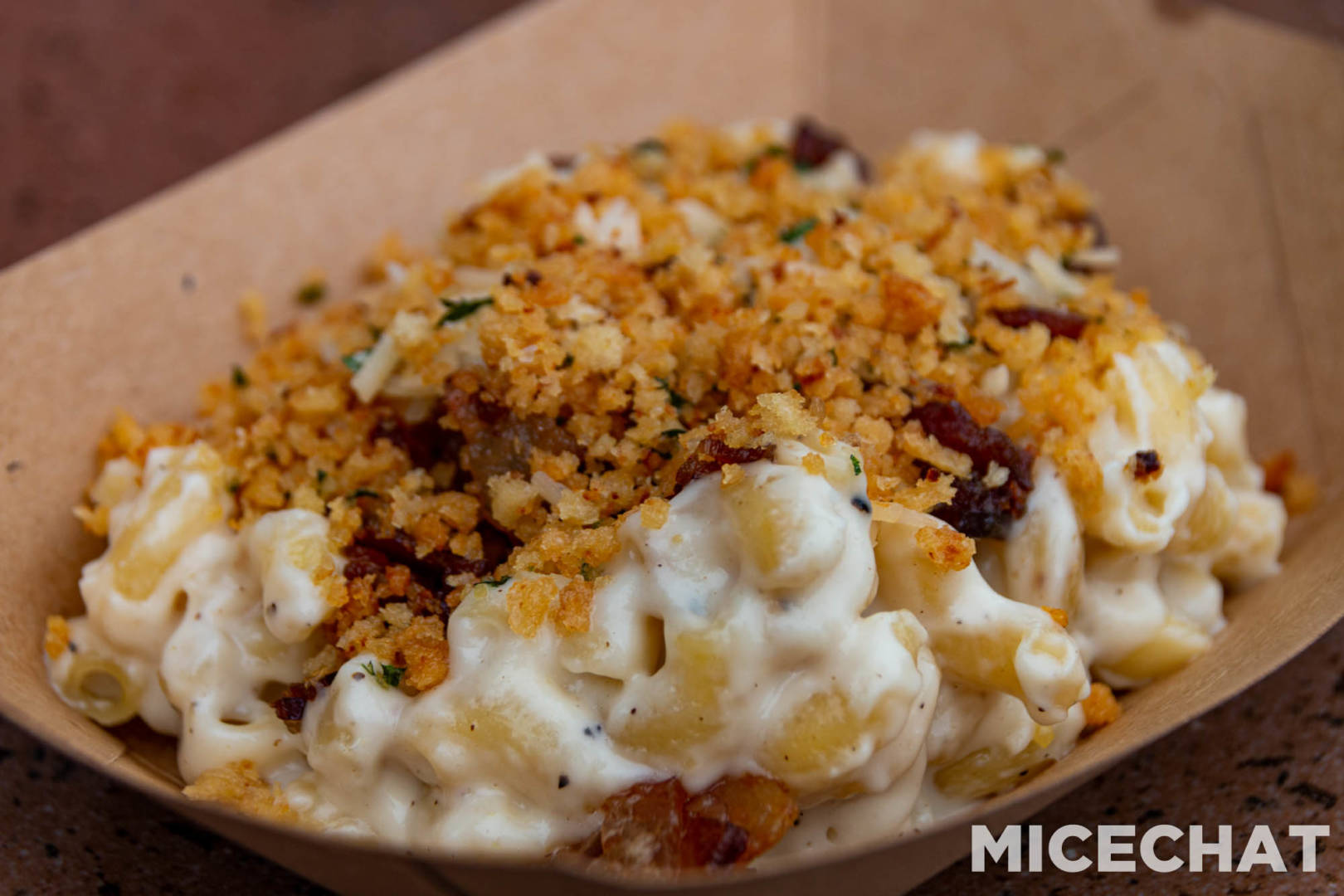 Food and Wine Festival, DCA Food and Wine Festival Opens Today – Here’s What You Need to Know