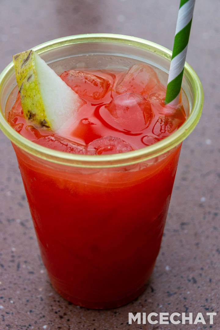 Food and Wine Festival, DCA Food and Wine Festival Opens Today – Here’s What You Need to Know