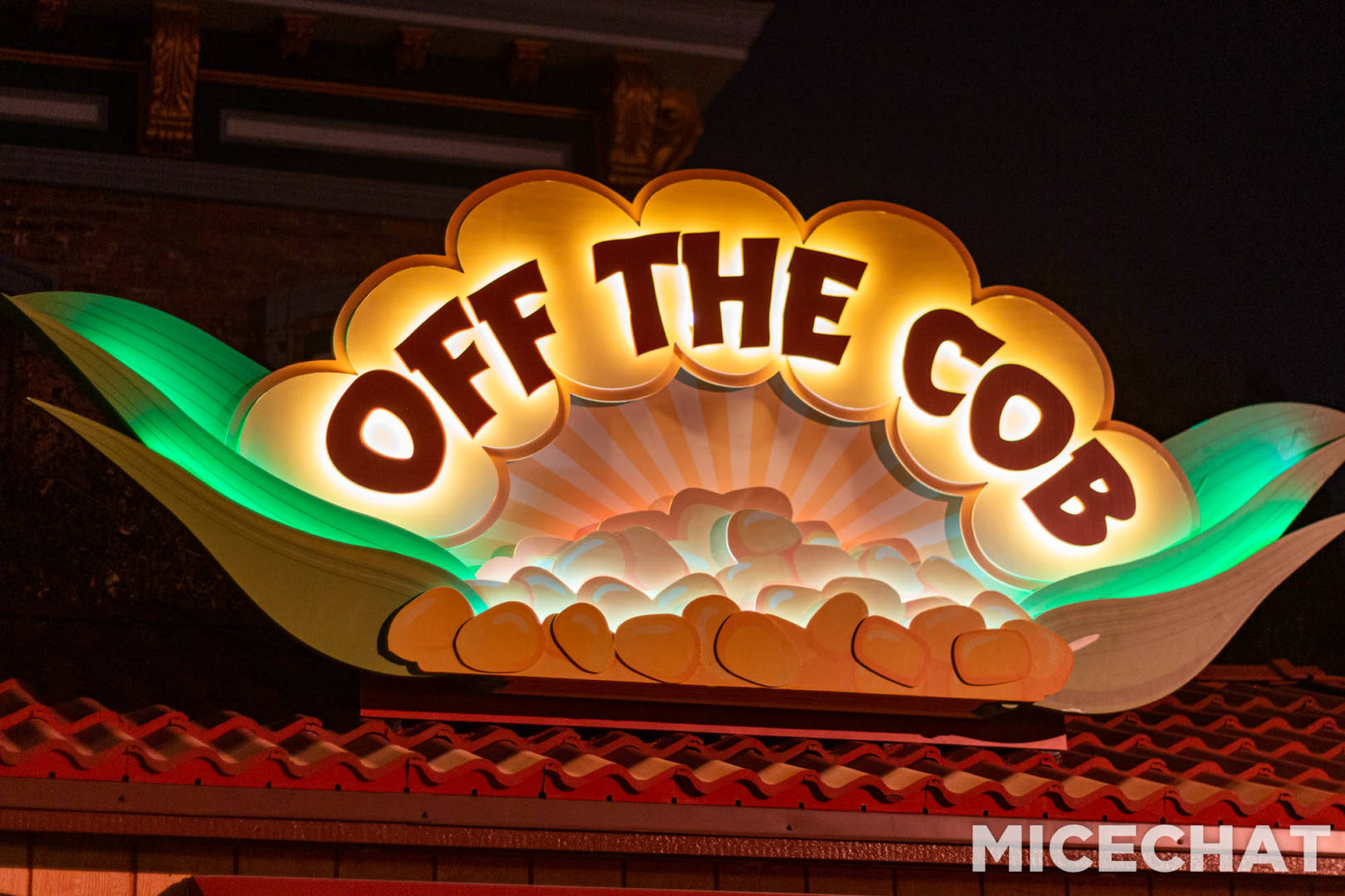 Food and Wine Festival, DCA Food and Wine Festival Opens Today – Here’s What You Need to Know