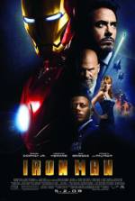 Iron-Man-Movie-Poster-Disney+-MiceChat