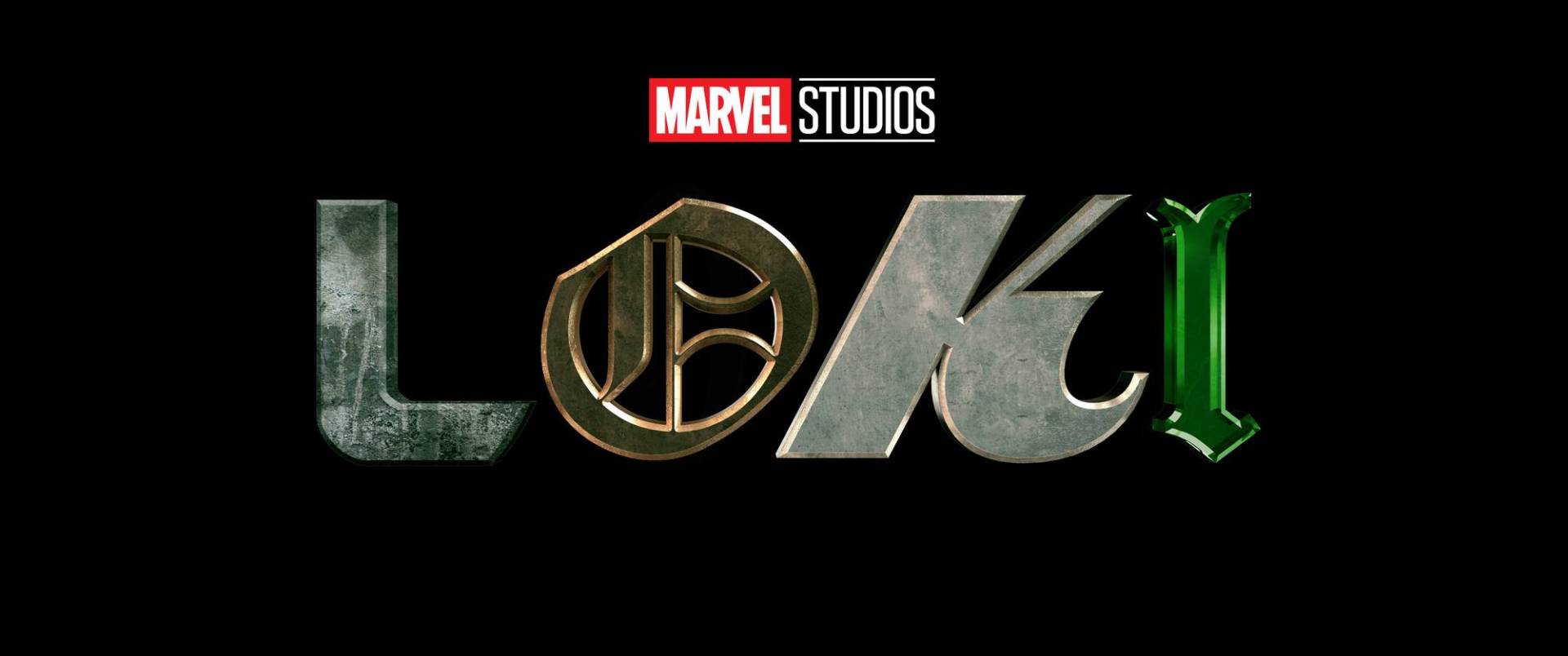 Disney+ Marvel, Disney+ Marvel Shows Get Super Bowl Trailers – Watch and Discuss!