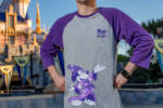 “Magic Happens” Apparel