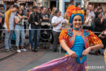Magic-Happens-Parade-Disneyland-3294