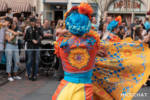 Magic-Happens-Parade-Disneyland-3297