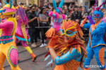 Magic-Happens-Parade-Disneyland-3348