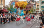 Magic-Happens-Parade-Disneyland-3362