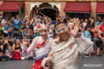 Magic-Happens-Parade-Disneyland-3363