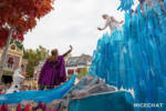 Magic-Happens-Parade-Disneyland-3387