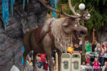 Magic-Happens-Parade-Disneyland-3397