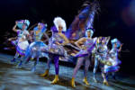 First Look: “Magic Happens” Parade at Disneyland Park