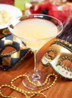 Maria-Enzos-Carnevale-Cocktail
