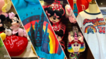 MiceChat-Disneyland-Merchandise-Update-Banner-2