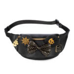 Minnie-Mouse-the-Main-attraction-February-Pirates-loungefly-hip-pack