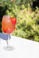 Naples-Spritz-in-Love