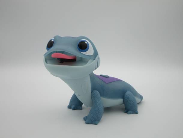 New York Toy Fair 2020, New and Fun Disney Items from New York Toy Fair 2020