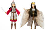 New-York-Toy-Fair-2020-hasbro-live-action-mulan-mulan-and-xian-niang-doll-set