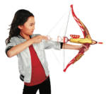 New-York-Toy-Fair-2020-hasbro-live-action-mulan-nerf-warrior-bow