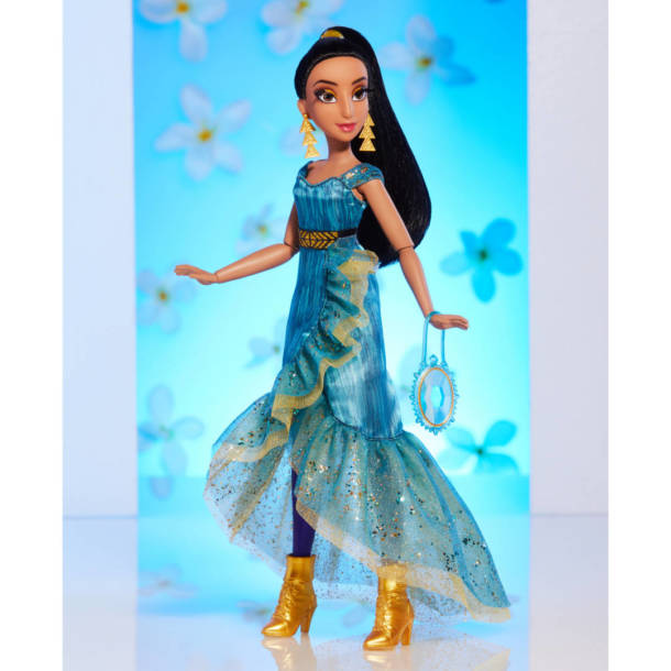 New York Toy Fair 2020, New and Fun Disney Items from New York Toy Fair 2020