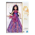 New-York-Toy-Fair-2020-hasbro-style-series-doll-mulan