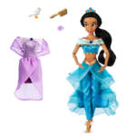 New-York-Toy-Fair-2020-shopdisney-ballet-doll-jasmine