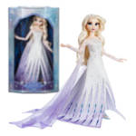 New-York-Toy-Fair-2020-shopdisney-limited-edition-snow-queen-elsa-doll