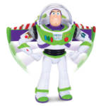 New-York-Toy-Fair-2020-thinkway-toy-story-buzz-lightyear
