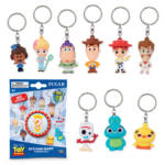 New-York-Toy-Fair-2020-thinkway-toy-story-surprise-keychain-buddies