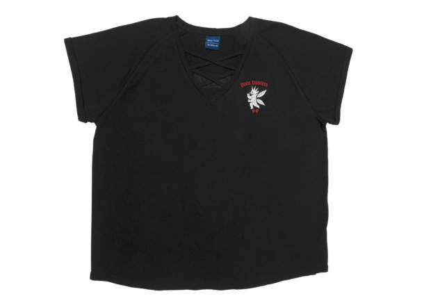 Onward merchandise, The Magical Merchandise Guide for Disney-Pixar’s Onward