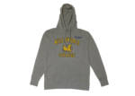 Onward-merchandise-guide-hybrid-apparel-boxlunch-willowdale-college-hoodie