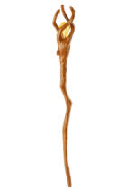 Onward-merchandise-guide-mattel-wizard-staff