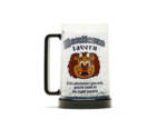 Onward-merchandise-guide-silver-buffalo-manticore-tavern-mug