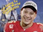 Patrick-Mahomes-chiefs-Disney-World-MiceChat-Cover