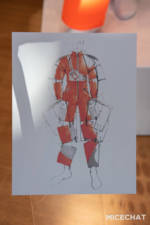 ShopDisney-Frozen2-Event–2939